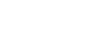 方城县娱乐网